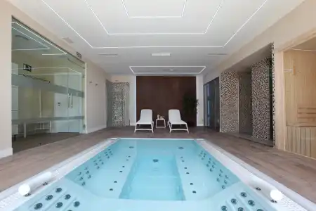 Helios Benidorm - 49