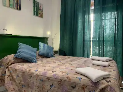 Pension Giraldilla - 44