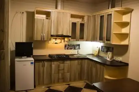 Hostel Q - 12