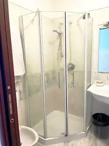 Molise 2 - 37