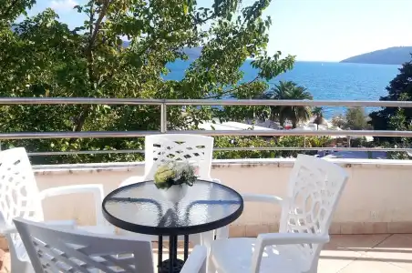 Villa Kukoljac Apart-hotel - 48