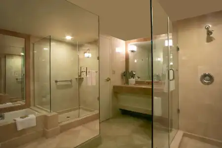 Hilton Los Angeles Airport - 9