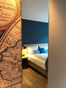 HARBR. Konstanz, a member of Radisson Individuals - 42