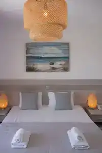 Alkinoos Beach - 28