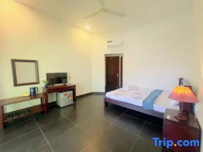 Terrace Resort - 63