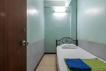 7 Holder Guesthouse - 22