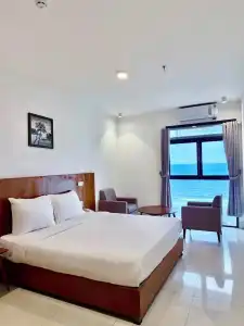 Da Nang Bay - 48