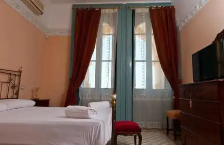 Villa Raffaella - 44