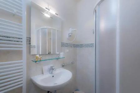 Villa Elda Boutique - 49