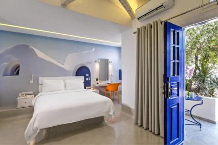 Kouros Village - Adults Only - 72