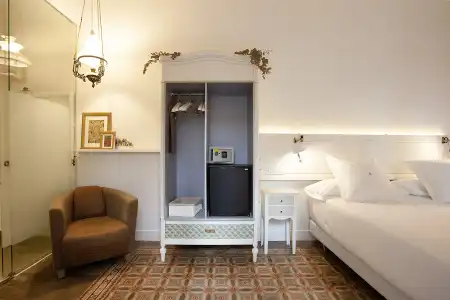 Madinat - 68