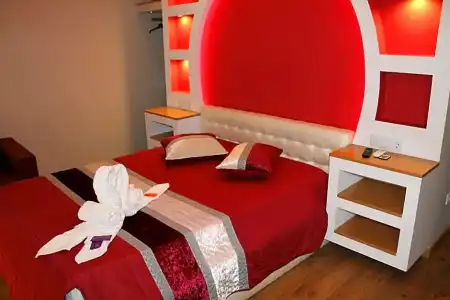Monte Carlo Love Porto Guesthouse - 70
