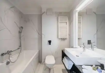 Radisson Blu - 88