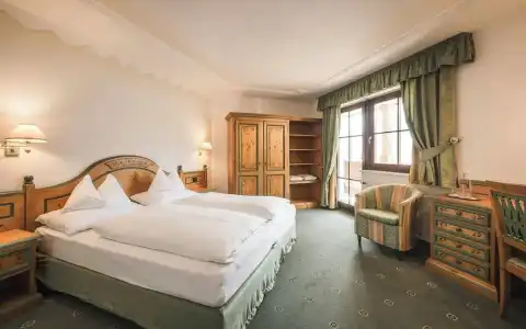 Ansitz Jakoberhof - Alpine Relax - 89