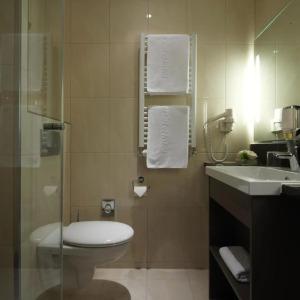 IntercityMannheim - 19