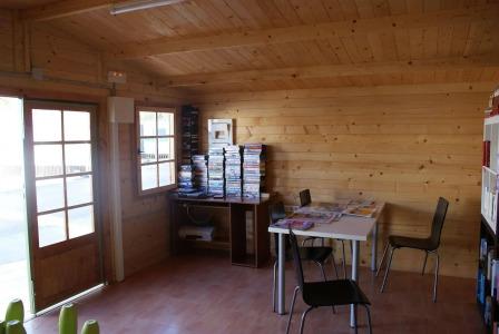 Camping Armanello - 9