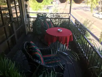 Park Plaza - 29