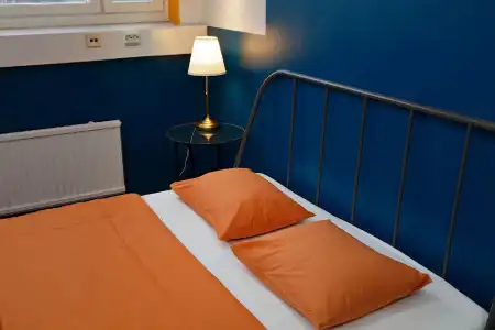 CheapSleep Hostel Helsinki - 49