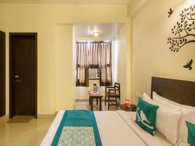 Ankur Palace - 2