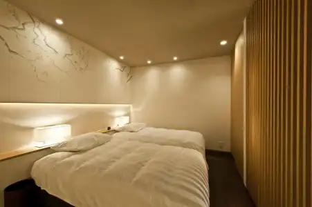 Yoshiike - 1