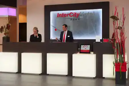 IntercityBonn - 11