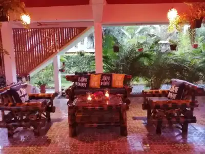 Bed & Breakfast To-Co - 71