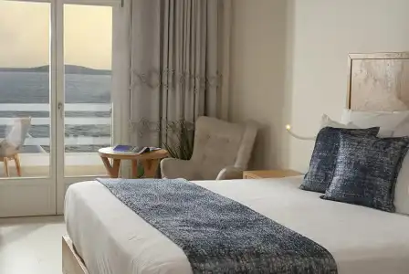 Anax Resort & Spa - 3