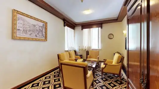 Historic Boutique Cattaro - 166