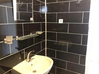 KİRAZ Beach Otel - 5