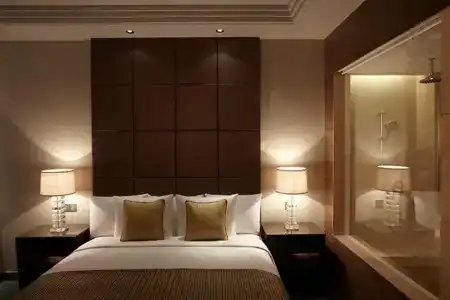 Courtyard Kunshan - 58