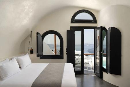 Stella Rocca A Mare - 10