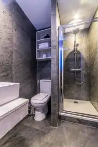 Hôtel ROSA - Bordeaux Centre Gare Saint Jean - 48