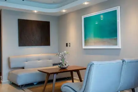 Ocean Dream Cancún by GuruHotel - 101