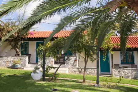 Angeliki Beach - 34