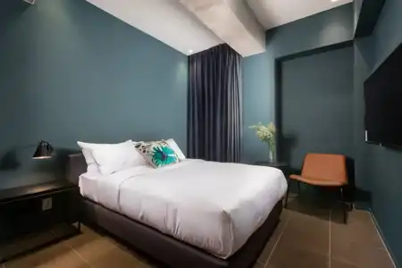 Browndot Dadaepo Beach Branch - 40