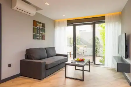 Z-Suites - 4