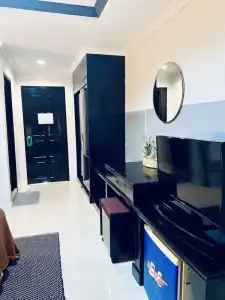 BH Baan Paradise - 55