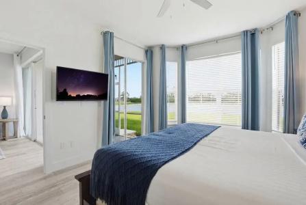 GreenLinks Golf Villas at Lely Resort - 99