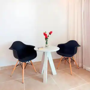 Gold Lagoon Kosher - by Amphora & Suites - 39