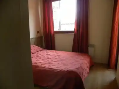 Saint Ivan Ski Apartments - 49