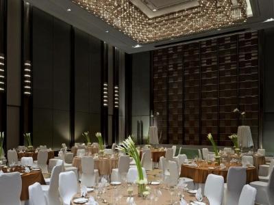 The Okura Prestige - 19
