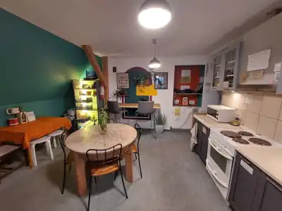 Looming Hostel - 20