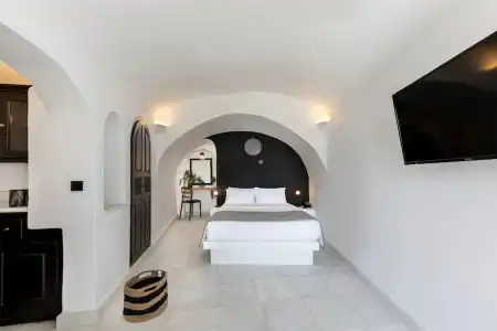 Pearl of Caldera Oia Boutique - 248