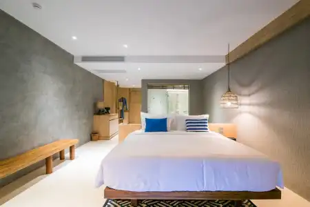 Lullaby The Sea Hua Hin - 65