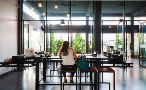 The Common Hostel - 26