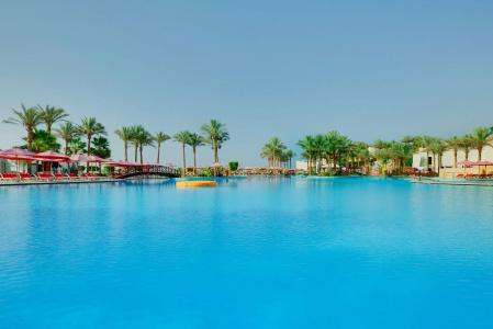 Grand Rotana Resort and Spa - 20