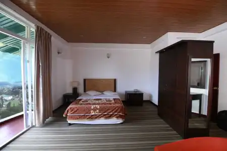 Ashley Resorts - 26