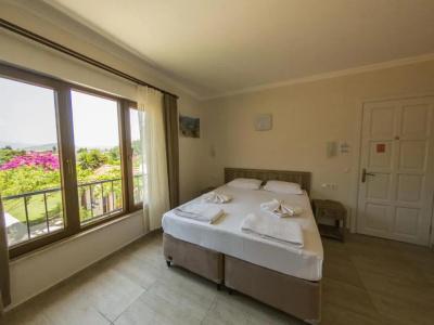 Midas Pension - 15