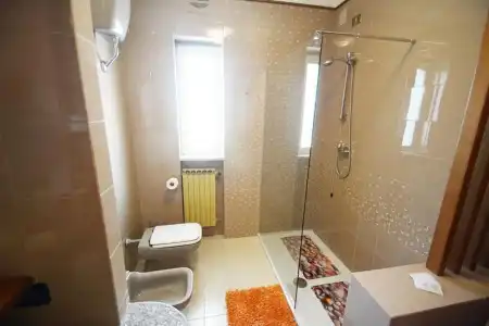 B&B La Baia - 6