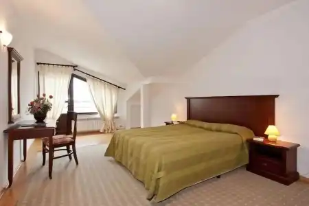 Apartment Tourist Complex & Spa Astera - 24